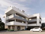 Attico / Mansarda in vendita a Rho MI