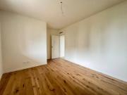 Attico / Mansarda in vendita a Rho MI