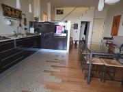 Attico / Mansarda in vendita a Rho MI