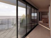 Attico / Mansarda in vendita a Rho MI