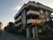 Attico / Mansarda in vendita a Rho MI