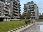 Attico / Mansarda in vendita a Rho MI