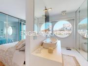 Attico / Mansarda in vendita a Riccione RN