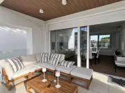 Attico / Mansarda in vendita a Riccione RN