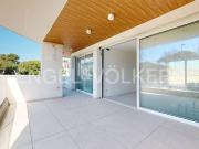 Attico / Mansarda in vendita a Riccione RN