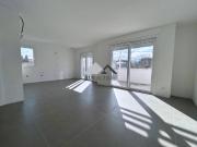 Attico / Mansarda in vendita a Riccione RN