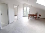 Attico / Mansarda in vendita a Riccione RN