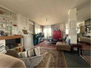 Attico / Mansarda in vendita a Riccione RN