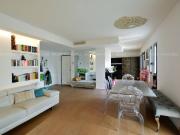 Attico / Mansarda in vendita a Riccione RN