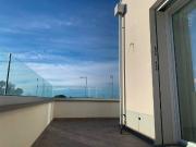 Attico / Mansarda in vendita a Riccione RN