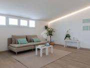 Attico / Mansarda in vendita a Riccione RN