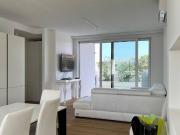 Attico / Mansarda in vendita a Riccione RN