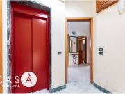 Attico / Mansarda in vendita a Riccione RN