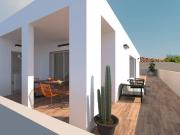 Attico / Mansarda in vendita a Riccione RN