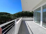 Attico / Mansarda in vendita a Riccione RN