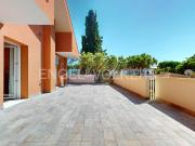 Attico / Mansarda in vendita a Riccione RN