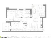 Attico / Mansarda in vendita a Riccione RN