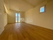 Attico / Mansarda in vendita a Riccione RN