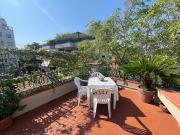 Attico / Mansarda in vendita a Riccione RN