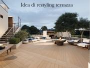 Attico / Mansarda in vendita a Riccione RN