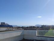 Attico / Mansarda in vendita a Riccione RN