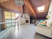 Attico / Mansarda in vendita a Riccione RN