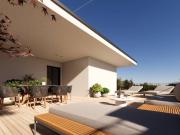 Attico / Mansarda in vendita a Riccione RN