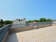 Attico / Mansarda in vendita a Riccione RN