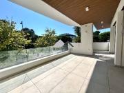 Attico / Mansarda in vendita a Riccione RN