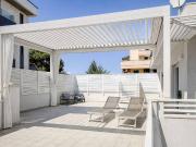 Attico / Mansarda in vendita a Riccione RN