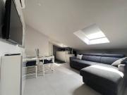 Attico / Mansarda in vendita a Riccione RN