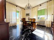 Attico / Mansarda in vendita a Riccione RN