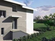 Attico / Mansarda in vendita a Riccione RN