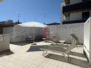 Attico / Mansarda in vendita a Riccione RN