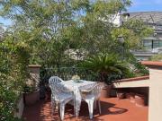 Attico / Mansarda in vendita a Riccione RN