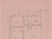 Attico / Mansarda in vendita a Riccione RN