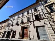 Attico / Mansarda in vendita a Rieti RI