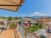 Attico / Mansarda in vendita a Rieti RI