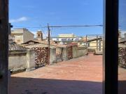 Attico / Mansarda in vendita a Rimini RN