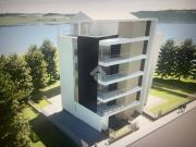 Attico / Mansarda in vendita a Rimini RN