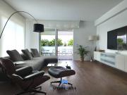 Attico / Mansarda in vendita a Rimini RN