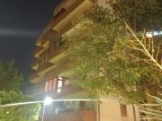 Attico / Mansarda in vendita a Rimini RN