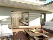 Attico / Mansarda in vendita a Rimini RN