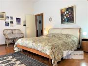 Attico / Mansarda in vendita a Rimini RN