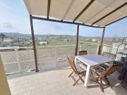 Attico / Mansarda in vendita a Rimini RN