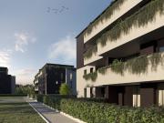 Attico / Mansarda in vendita a Rimini RN