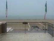 Attico / Mansarda in vendita a Rimini RN