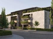 Attico / Mansarda in vendita a Rimini RN