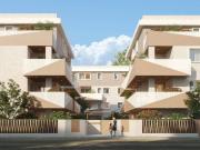 Attico / Mansarda in vendita a Rimini RN