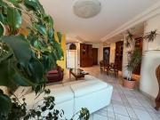 Attico / Mansarda in vendita a Rimini RN